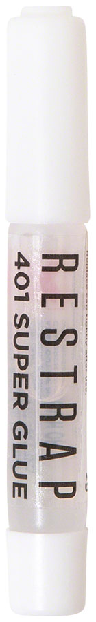 Restrap Tire Boot Kit - Image 2