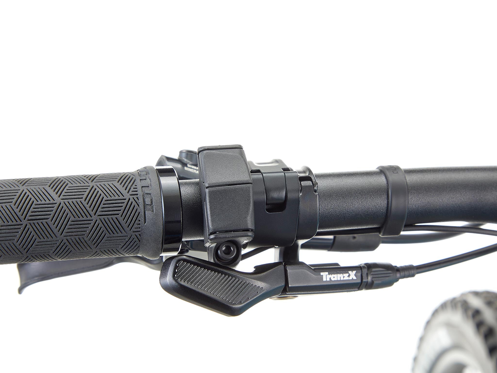 Remote 130 - Image 13