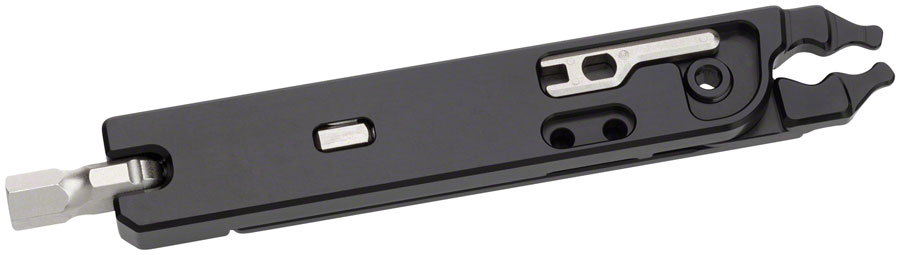 Wolf Tooth 8-Bit System - Image 3