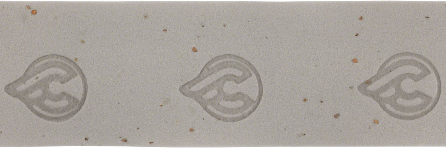 Cinelli Cork Ribbon Bar Tape - Image 21
