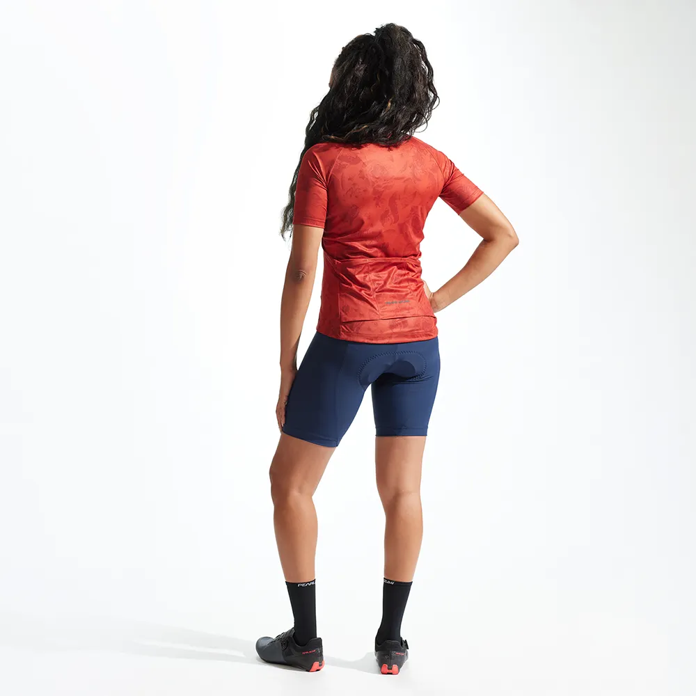 Women's Attack Shorts - Image 14