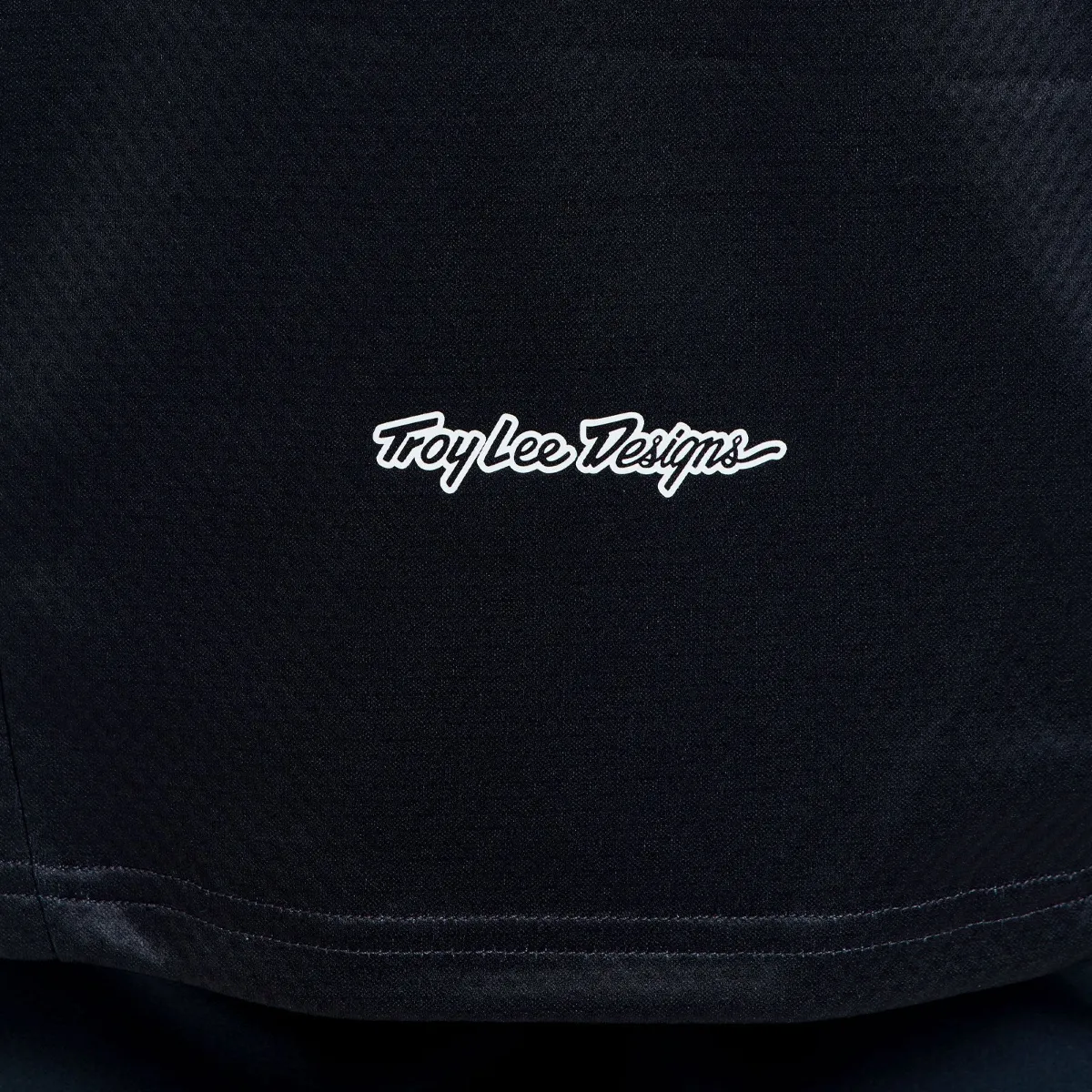 Stage SS Jersey Signature Carbon - Image 12