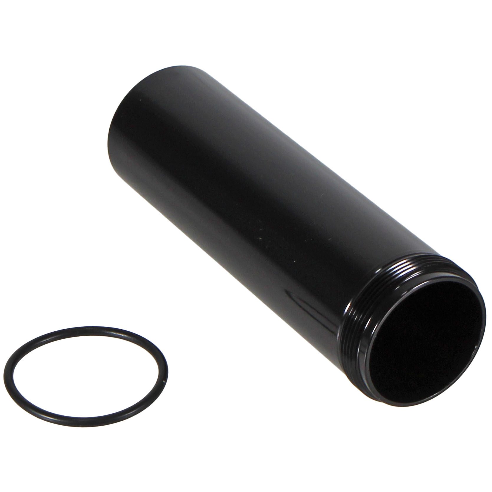 Ohlins TTX1&2 Air Outer Tube (230mm & 205mm)