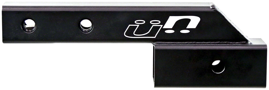 Kuat Hi-Lo Hitch Extender - Image 3