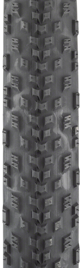 Teravail Rutland Tire - Image 31