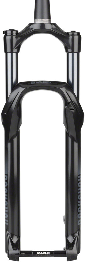 RockShox Judy Silver TK Suspension Fork - Image 2