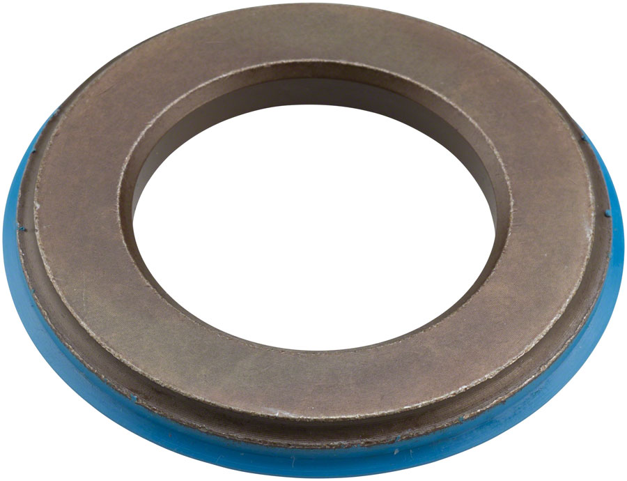 Cane Creek 40-Series Steel 52/30 Conversion Crown Race 1.5" to 1-1/8" Cane Creek 40-Series Steel 52/30 Conversion Crown Race 1.5" to 1-1/8"