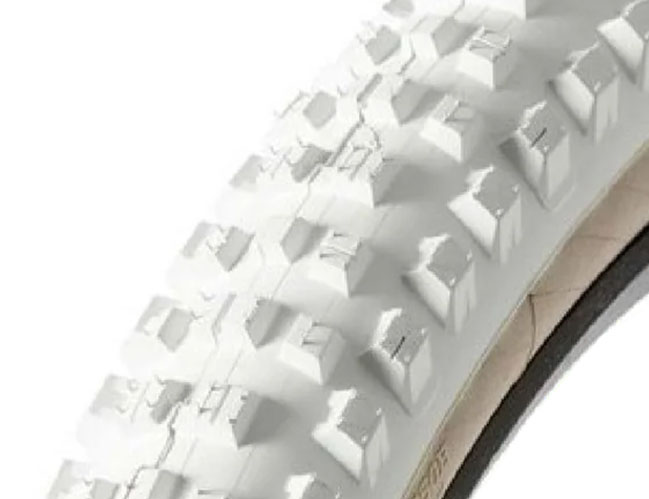 Onza Porcupine 29" Tire