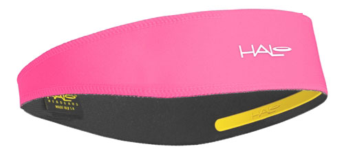 Halo Headbands Halo II Headband - Image 14