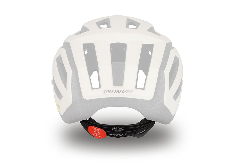 2025 Hairport Fsl Ii Tactic 3 Angi