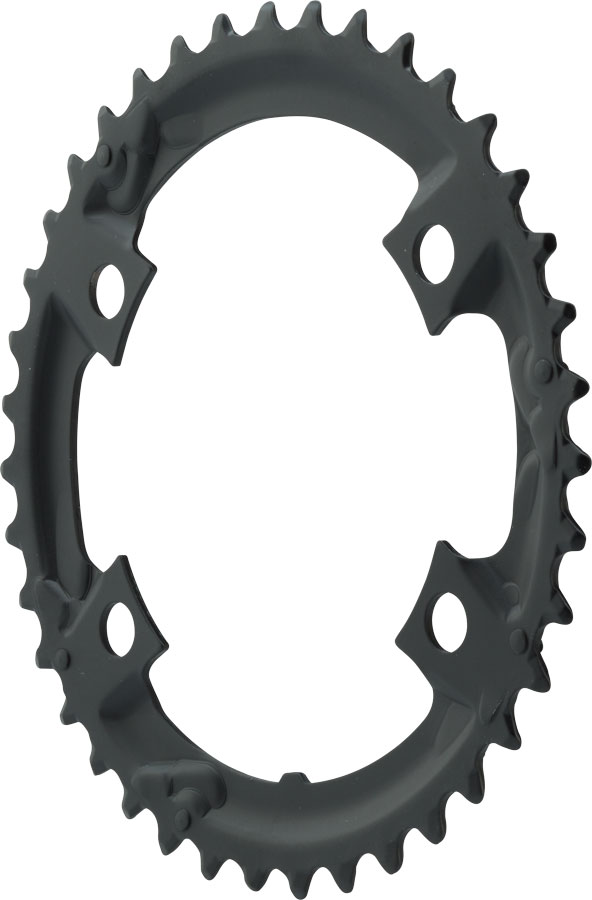 Shimano Sora R3000/R3030 9-Speed Chainrings variant 4
