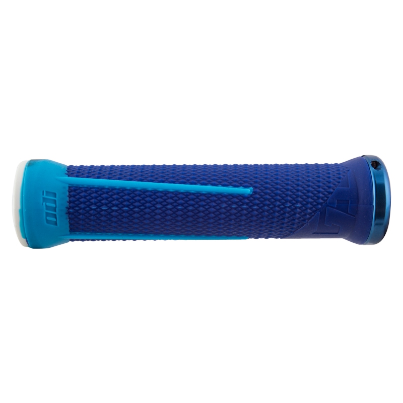 ODI AG1 Grips variant 2