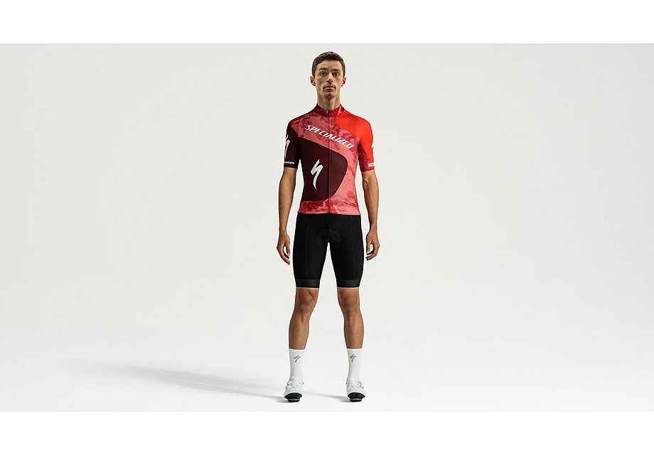 2026 Sbc Foundation Graphic Jersey Ss Men variant 3