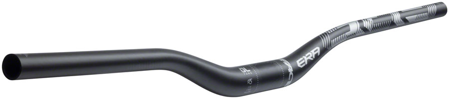 RaceFace Era Handlebar - Carbon - Image 45