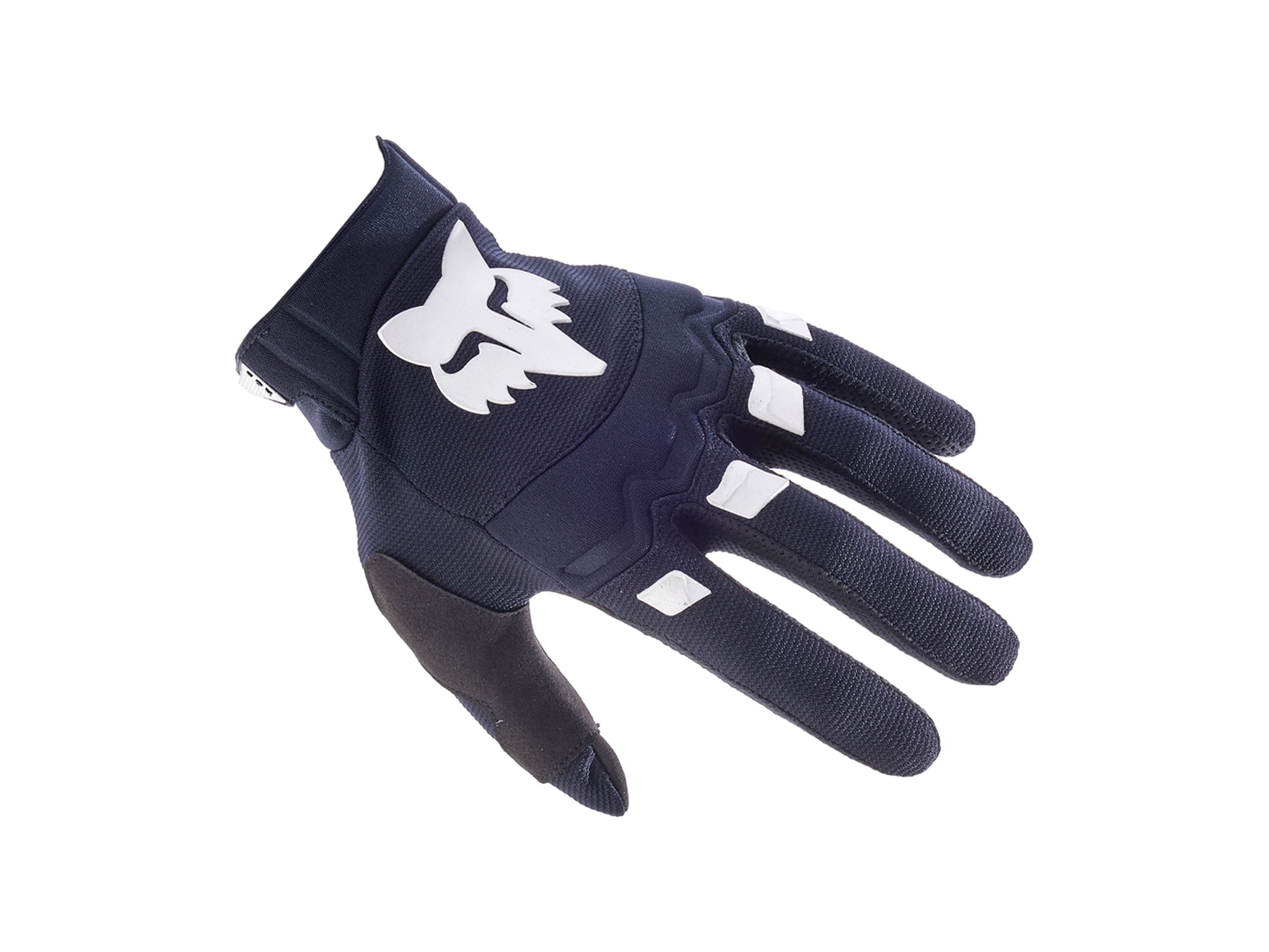 Fox Racing 24 Dirtpaw Glove