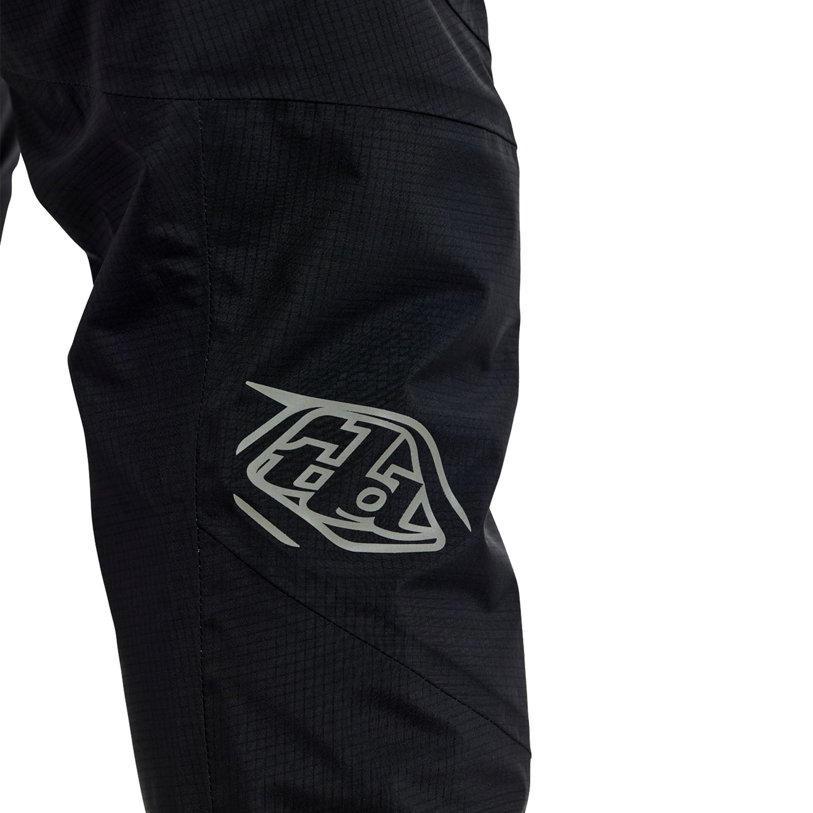 Resist Pro Pant Mono Carbon - Image 14