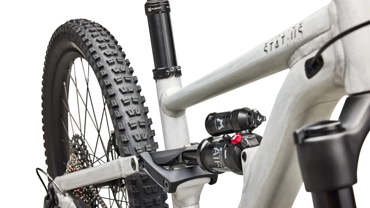 Status 2 140 Zero - Image 5