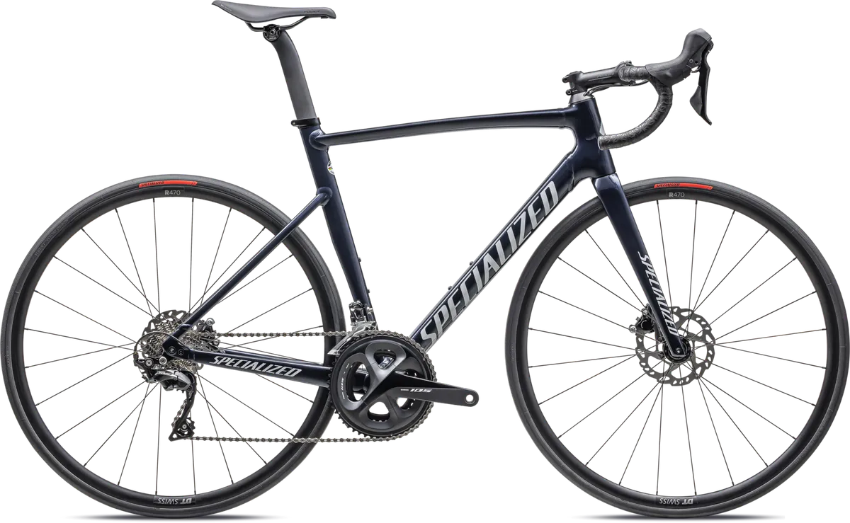 Allez Sprint Comp - Shimano 105 variant 2