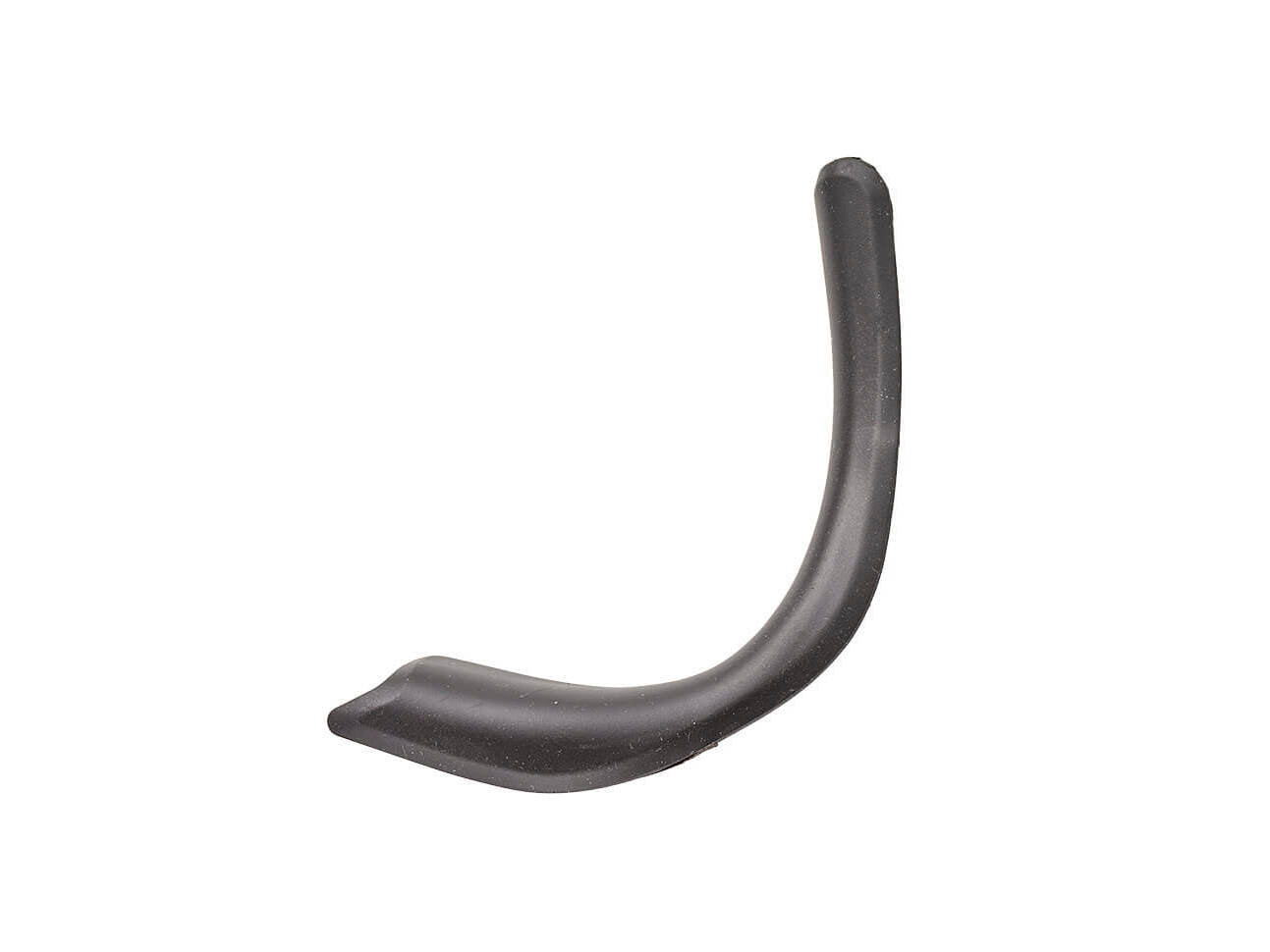 Upright Guard, Molded - Nomad 3 C - Upright Guard, Molded - Nomad 3 C