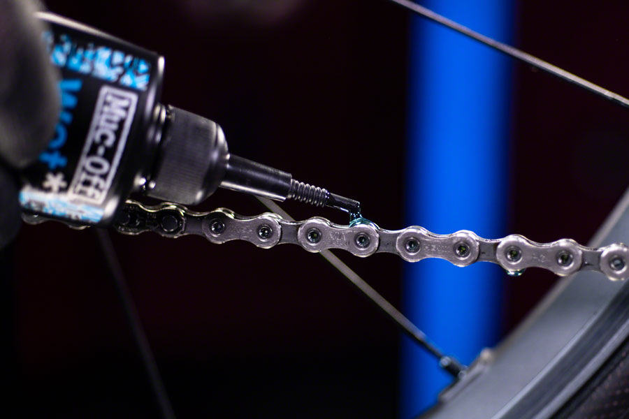 Muc-Off Bio Wet Bike Chain Lube - Image 6