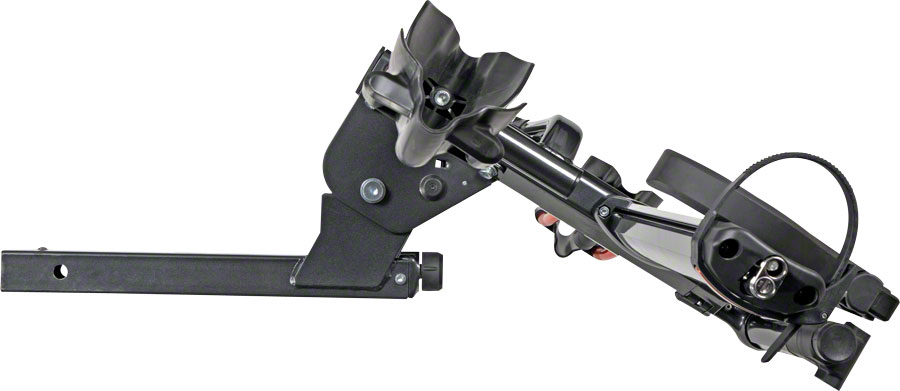 Kuat NV 2.0 Hitch Bike Rack - 2-Bike - Image 4