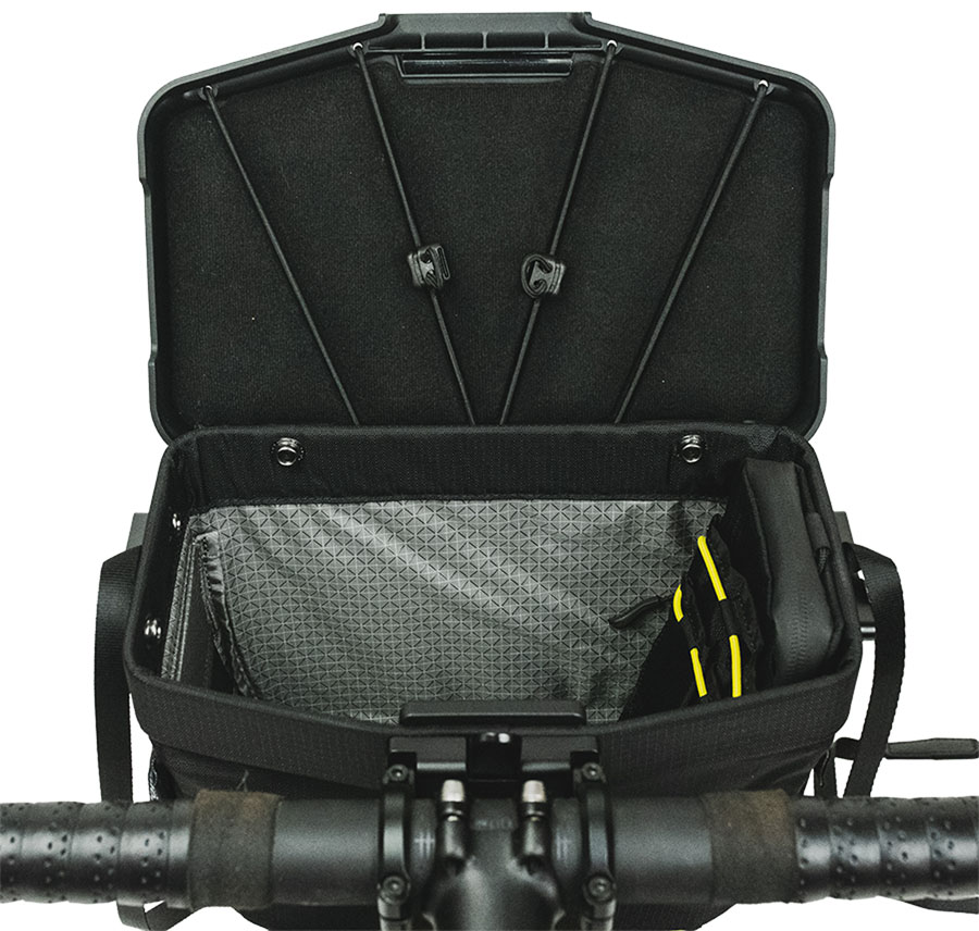 Route Werks Pocket Insert - Image 2