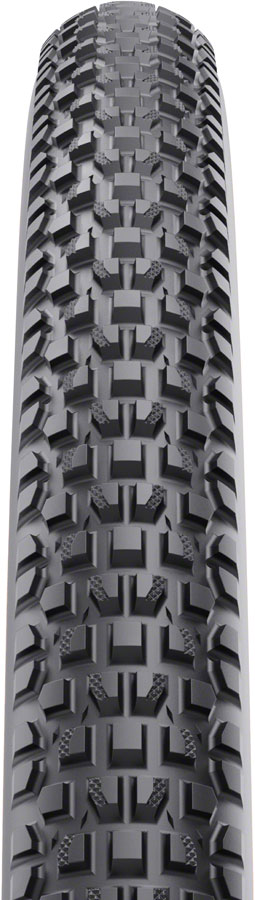 WTB Nine Line Tire - Image 2