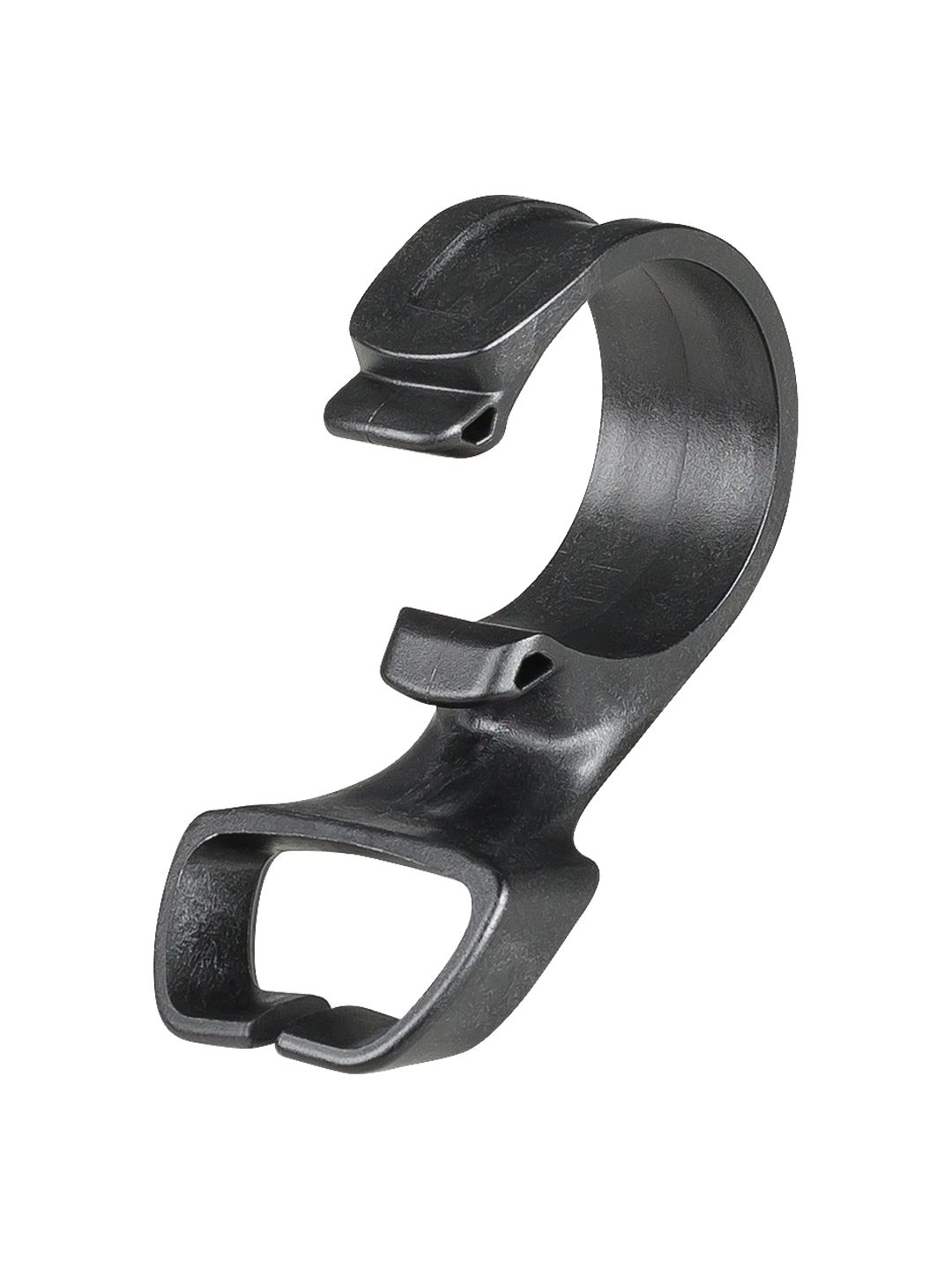 Stem Part Trek Domane Blendr Cable Wrangler Mount