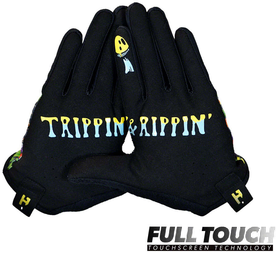 Handup Most Days Gloves - Image 3