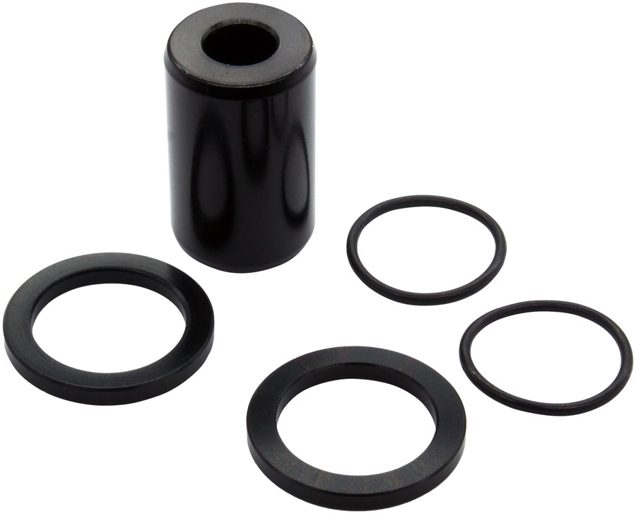 Ohlins Rear Shock Mounting Hardware - 6mm x 20mm Ohlins Rear Shock Mounting Hardware - 6mm x 20mm