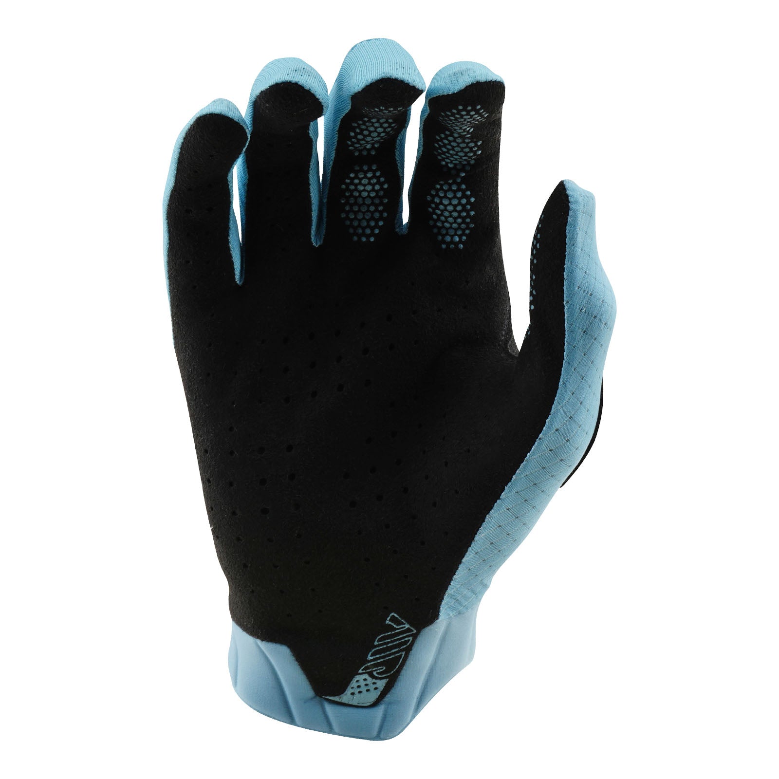 Air Glove Mono Smoke - Image 2