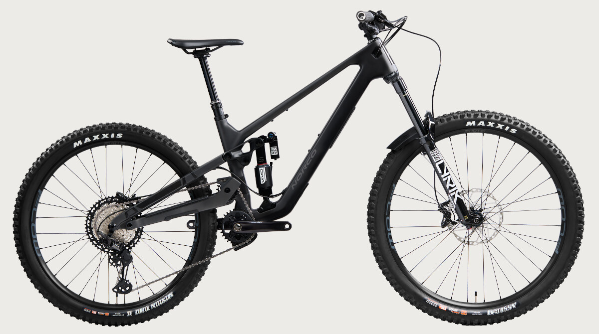 2025 Sight C2 150 MX (Gen 5)