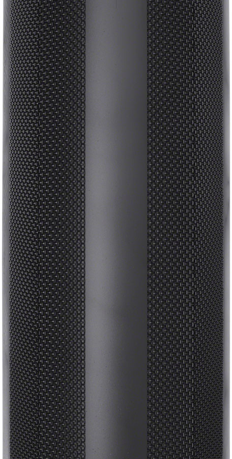 WTB Exposure Tire - 700c - Image 10