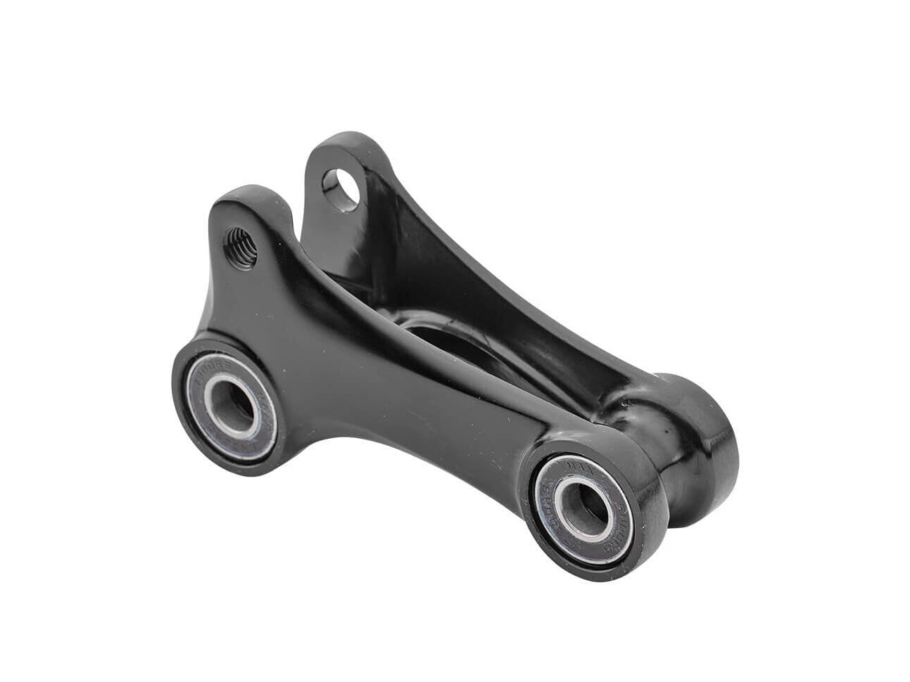 Upper Link Kit 5010 1.0 - Default Title