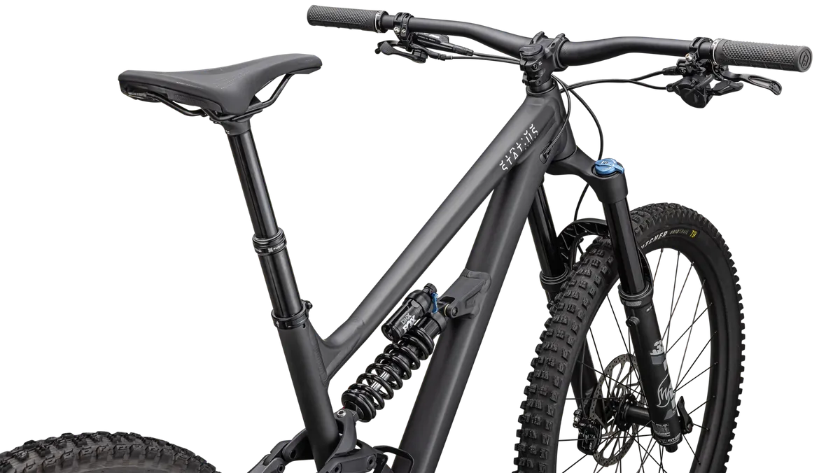 Status 2 170 - Image 9