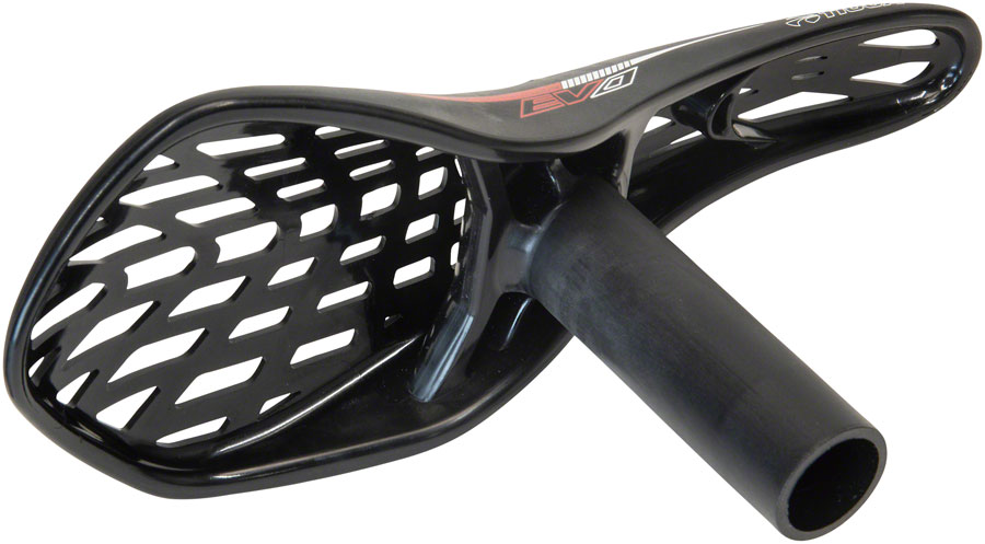 Tioga D-Spyder Evo BMX Seat - Image 3