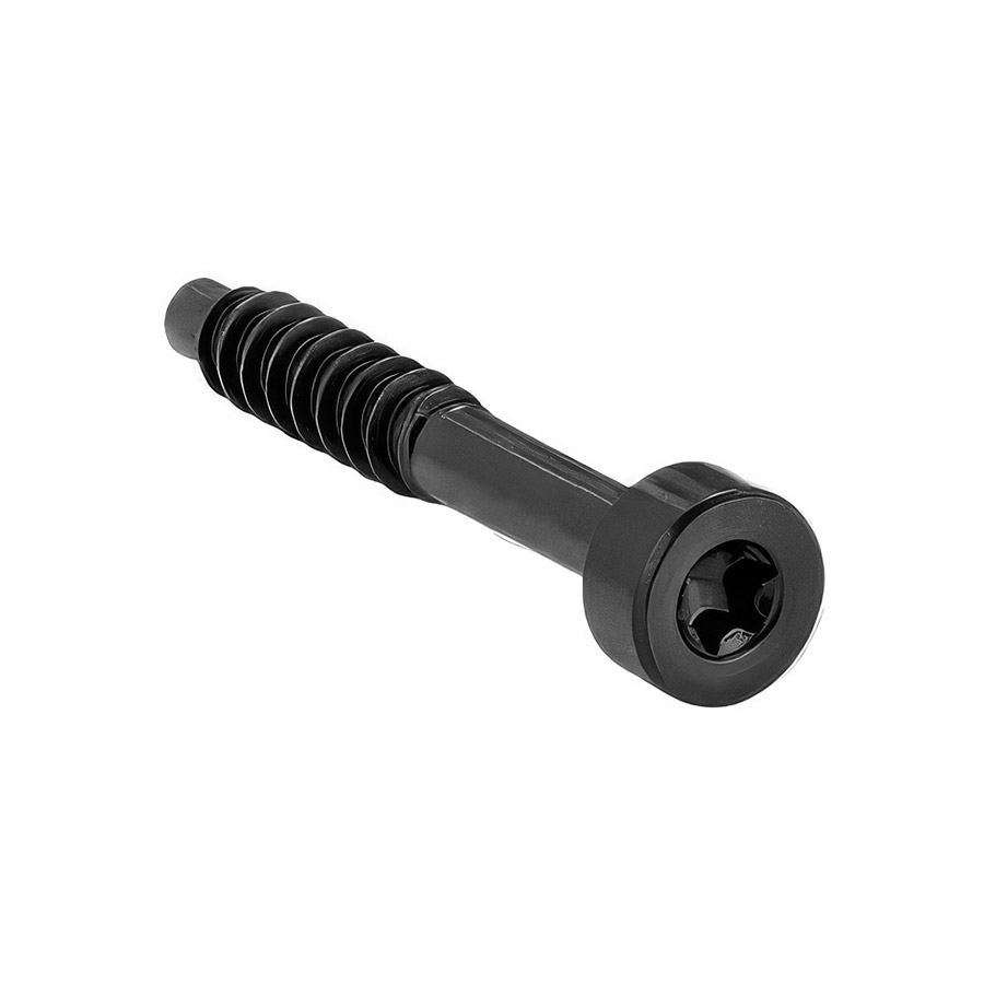 Magura Clamp Screw Gustav Elite/Louise Elite 2703279 Magura Clamp Screw Gustav Elite/Louise Elite 2703279