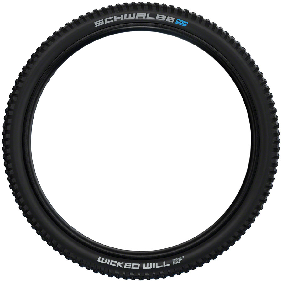 Schwalbe Wicked Will Tires - Image 2