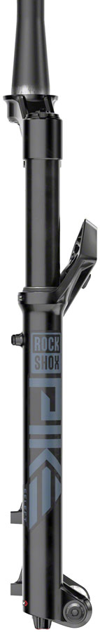 RockShox Pike Select Charger RC Suspension Fork - Image 3