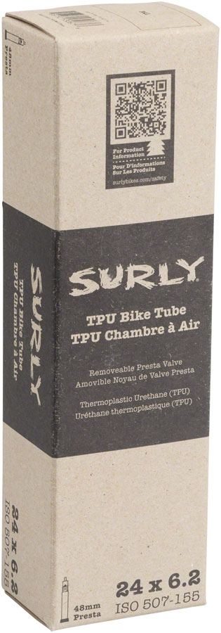 Surly TPU Tube - Image 2