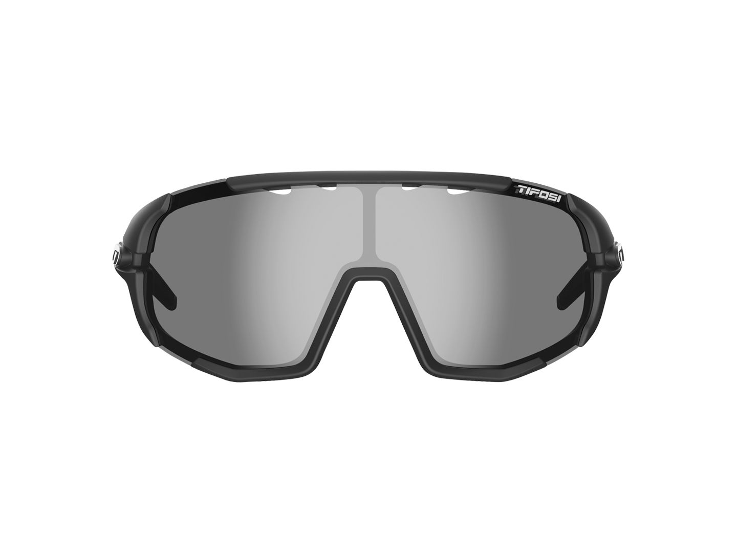 Tifosi Sledge Interchange Sunglasses - Image 2
