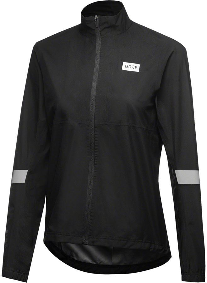 Gorewear Stream Jacket - Women's - Image 3