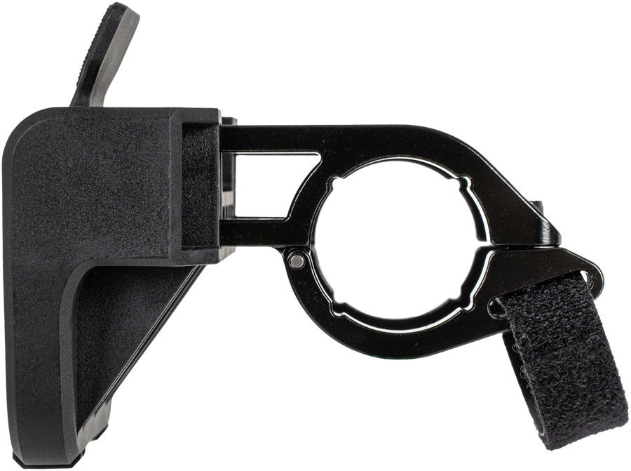 Topeak Fixer 9 Handlebar Mount - Image 3