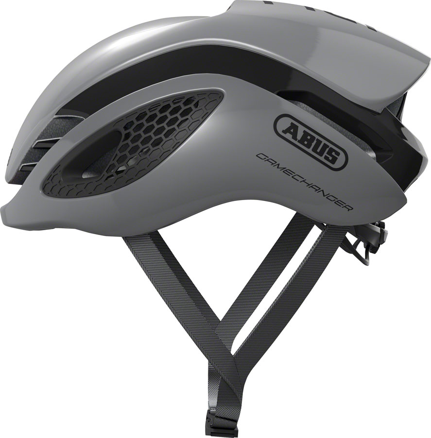 Abus Gamechanger Helmet variant 2