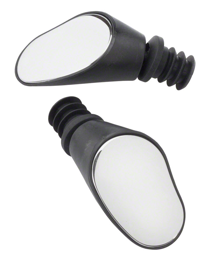 Sprintech Dropbar Mirror variant 2
