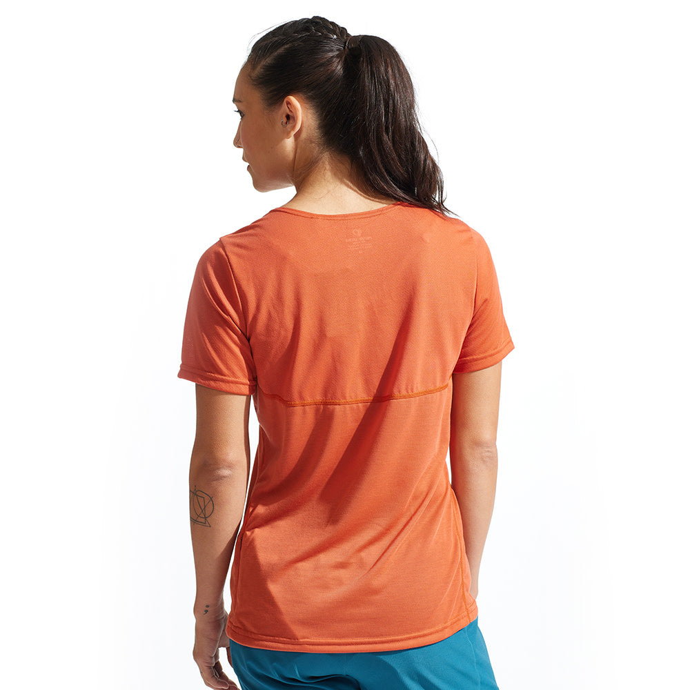 Women's Canyon Jersey - Image 8