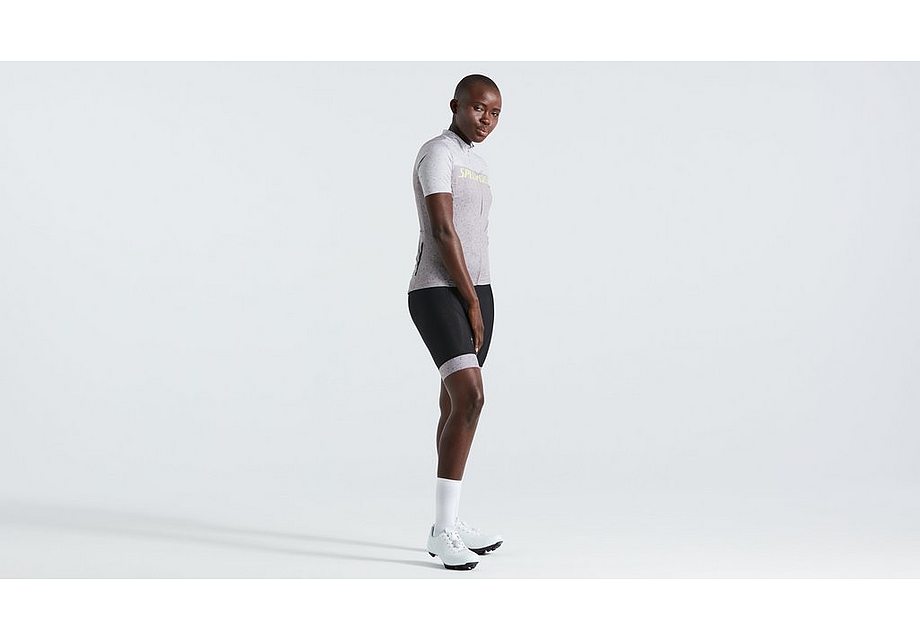 2022 Rbx Logo Jersey Ss Wmn variant 2