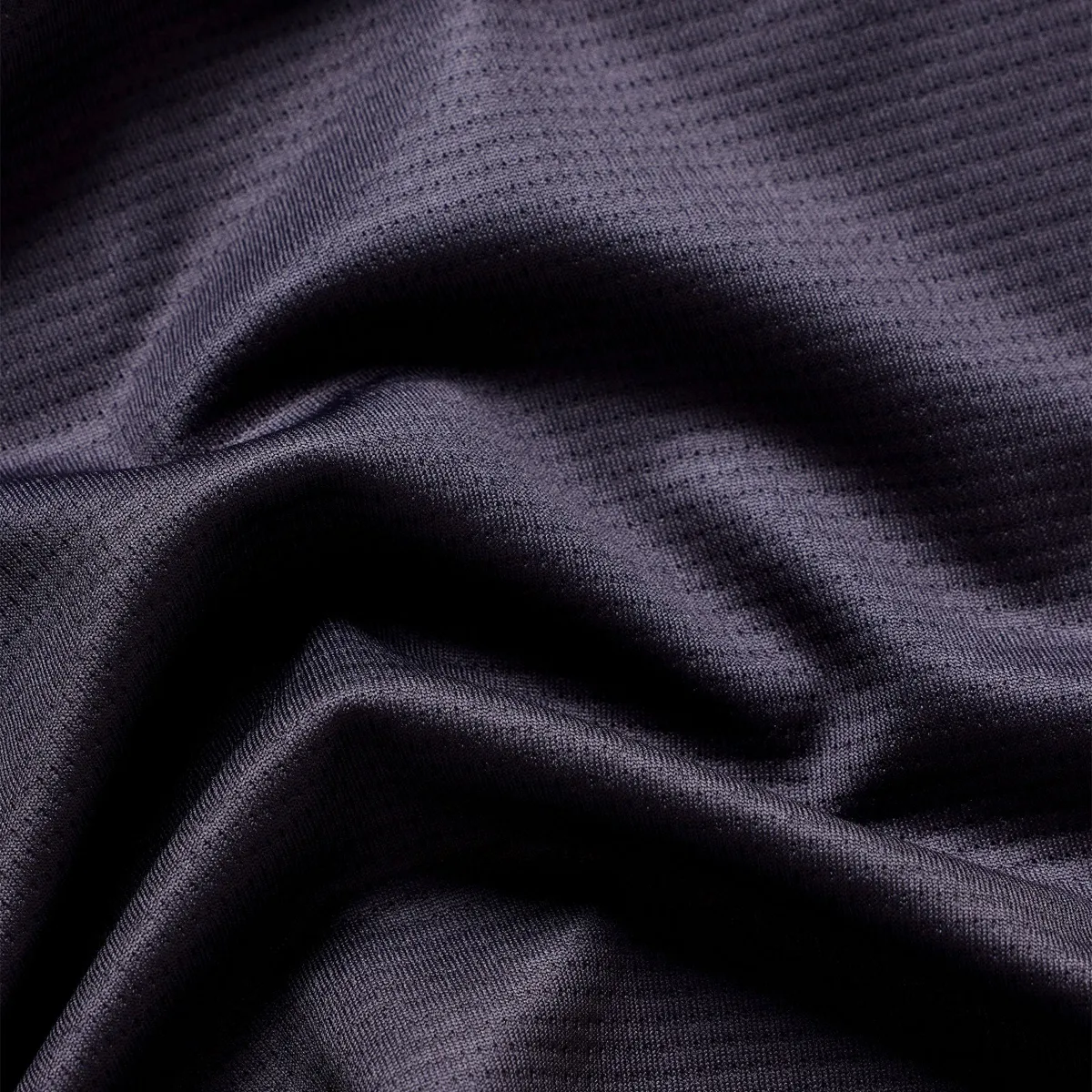 Sprint Pro LS Jersey Yo Moto Carbon - Image 6
