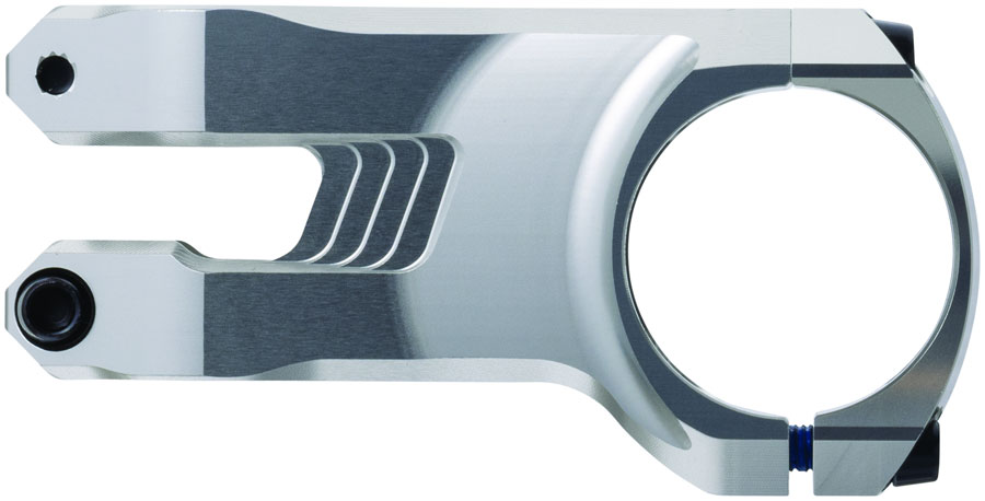 Race Face Turbine-SL 35.0 Stem - Image 55