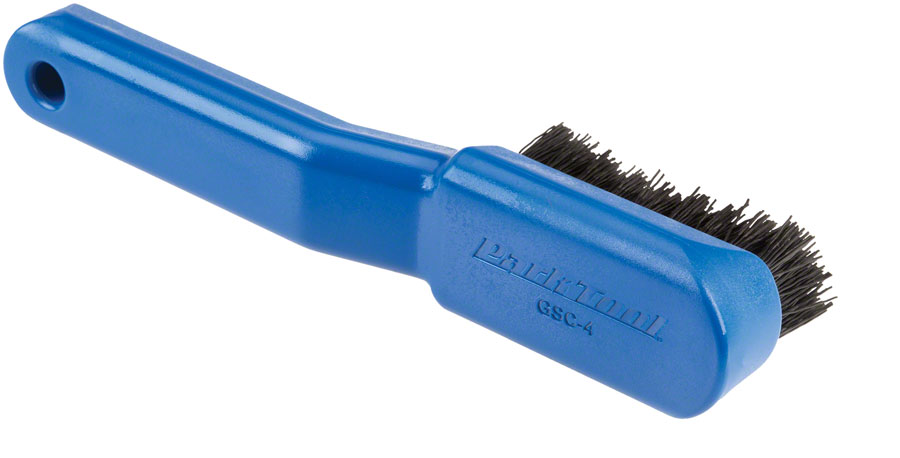 Park Tool Brushes and Cleaning Tools - Image 3